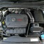 Впускний фільтр VW Golf Mk7 Passat Audi A3 Q3 S3 Leon