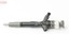 WTRYSKIWACZ TOYOTA LAND CRIUSER PRADO J15 2.8 D-4D