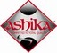 ASHIKA KCK215 Zestaw łańcucha rozrządu