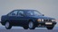 Ремонт бризковика BMW 5 E34 88-95 SDN п зд