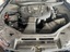 Мазераті Леванте 3.0 дизель V6 зонд 670105053
