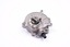 POMPA VACUM AUDI A4 A6 QUATRO 06E145100T/C/D/E H72