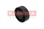 Ролик натяжителя ременя KAMOKA r0115 En Distribution