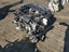 Двигатель в сборе PEUGEOT 208 CITROEN C4 C5 AIRCROSS OPEL CORSA 1.2 THP HN05