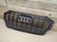 Atrapa zderzaka grill Audi Q3 II S-LINE 83A853651B