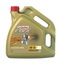 CASTROL EDGE 5W30 LL 4L+FILTR OLEJU OP641