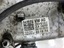 EGR В ЗБОРІ VW TOUAREG 7P 3.0 TDI 059131515EG BDB!