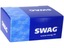 SWAG 20 94 6140 комплект ланцюга, привід масляного насоса