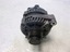 LAND RANGE ROVER L319 L405 L494 3.0 D ALTERNATOR