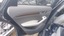 Сидіння Q5 8R JANSE сірий шкіряний комплект 8R 08-16