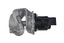 КЛАПАН EGR PEUGEOT 307 1.6 HDI 2004.02 -