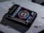 Chip Tuning Box POWERBOX CS2 FIAT PUNTO 1.2 67KM