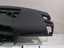 AUDI Q5 8R доска консоль подушка безопасности ремни ORG