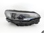 JEEP CHEROKEE LIFT 18- LAMPA PERFORMANCE FULL LED