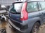 CITROEN C4 PICASSO GRAND I 1 FOTELE SIEDZENIA 7-OS