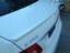 MERCEDES W212 спойлер елерона на клапані AMG якість!