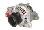 Alternator BOSCH 0 986 081 870