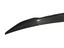 LAMBORGHINI URUS CARBON spoiler klapy 4ML827950A