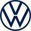 Volkswagen OE 5WA121205B obudowa wentylatora