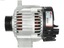 Alternator AS-PL A4052