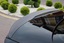 OE BMW 4 Coupe F32 M Performance Carbon Елерон новий