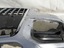 Бампер AUDI Q5 8R LIFT 12-16 передній SPR PDC