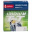 ŚWIECA DENSO IRIDIUM TWIN TIP IK20TT 4702 4 SZTUKI