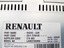 Навигация Renault Clio 4 281157941r 281158699r