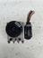 Pompa ABS 10.0970-1611.3 FIAT DOBLO 10-