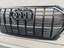 Решітка радіатора Audi Q3 83A 83a853651e