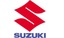 Насос для бризковиків Suzuki