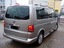 автомобільні рейки VW T5 T6 Silver KR