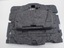 Ковер ковровое покрытие пол багажника AUDI A6 C8 19R