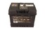 Akumulator 12V 66AH/600A L- MAXGEAR 85-0012