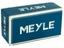 Pompa podnoszenia kabiny Meyle 16-34 910 0101