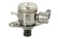Pompa benz. wysokociśnieniowa Bosch 261520215