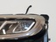C3 AIRCROSS Lampa LED DRL lewy 19r.