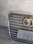 Решітка радіатора Audi A6 C6 LIFT 4F0853651AN