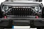 JEEP WRANGLER JK GRILL PRZEDNI GLADIATOR