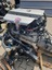 Двигун Toyota LEXUS 4.7 2UZ FE V8 288km