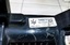 Масляний радіатор Maserati 3.0 V6 D 16466215