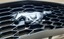 Решітка радіатора Ford Mustang GT 05 -