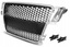 Atrapa Grill Tuning RS style Audi A5 B8 8t 07-11