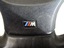 Кермо M-Pack BMW X5 E70 X6 E71 7842156