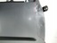 Права двері TOYOTA YARIS II 3D 2006 - 2011r 1F8