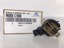 HYUNDAI TUCSON II CZUJNIK SENSOR DESZCZU SZYBY 09-