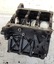 BLOK SILNIKA AUDI A6 C5 2.5 TDI BAU 059103021L