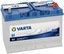 Акумулятор Varta BLUE 95ah 830A G7