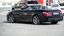 MERCEDES SL R231 W231 AMG спойлер Волан якість!!!
