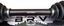 Піввісь лівий VOLVO S80 II 3.0 T6 4x4 AWD автомат